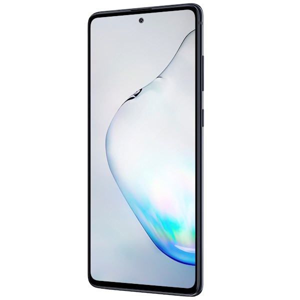 მობილური ტელეფონი Samsung N770f Galaxy Note 10 Lite 6gb 128gb Duos Lte